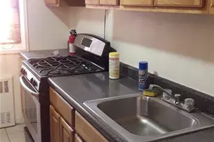 131-11 Kew Gardens, Richmond Hill, NY 11418 - Photo 3