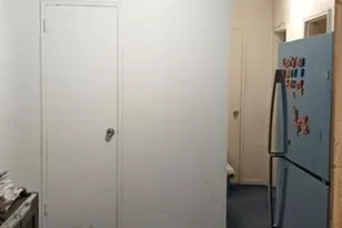 131-11 Kew Gardens, Richmond Hill, NY 11418 - Photo 7