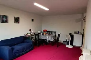 Kew Gardens Rd Rd, Richmond Hill North, NY 11418 - Photo 3