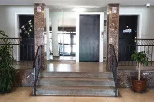 131-11 Kew Gardens, Richmond Hill, NY 11418 - Photo 13