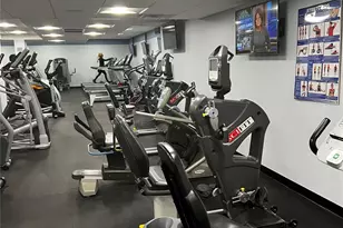 1 Bay Club Dr, Bayside, NY 11360 - Photo 9