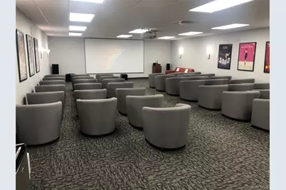 1 Bay Club Drive #4Y, Bayside, NY 11360 - Photo 11