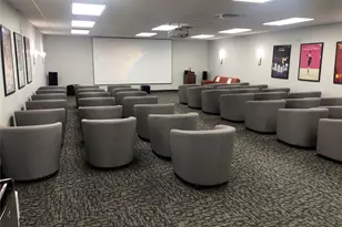 1 Bay Club Dr, Bayside, NY 11360 - Photo 11