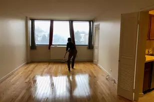 1 Bay Club Dr, Bayside, NY 11360 - Photo 3