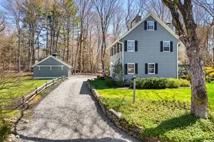 193 Old Church Ln, Pound Ridge, NY 10576 - Photo 3