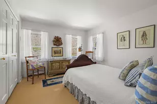 193 Old Church Ln, Pound Ridge, NY 10576 - Photo 17