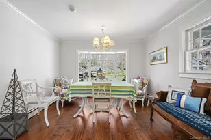 193 Old Church Ln, Pound Ridge, NY 10576 - Photo 13