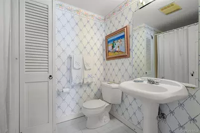 193 Old Church Lane, Pound Ridge, NY 10576 - Photo 19