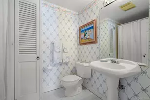 193 Old Church Ln, Pound Ridge, NY 10576 - Photo 19