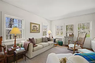 193 Old Church Ln, Pound Ridge, NY 10576 - Photo 9