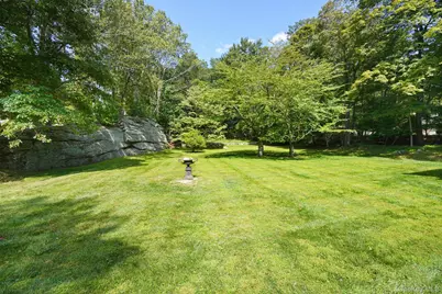 193 Old Church Lane, Pound Ridge, NY 10576 - Photo 7