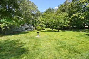 193 Old Church Ln, Pound Ridge, NY 10576 - Photo 7