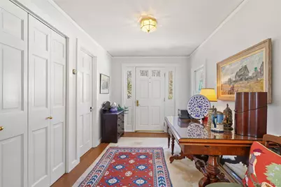 193 Old Church Lane, Pound Ridge, NY 10576 - Photo 5