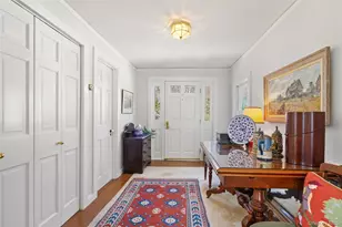 193 Old Church Ln, Pound Ridge, NY 10576 - Photo 5