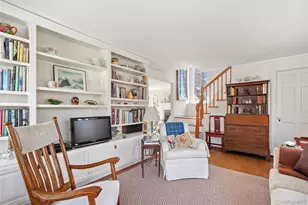 193 Old Church Ln, Pound Ridge, NY 10576 - Photo 11