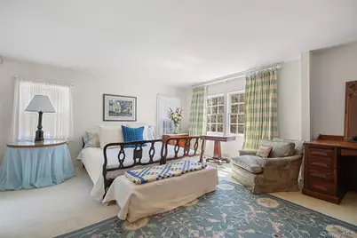 193 Old Church Lane, Pound Ridge, NY 10576 - Photo 15