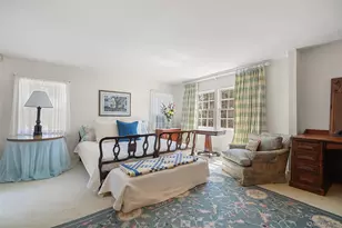 193 Old Church Ln, Pound Ridge, NY 10576 - Photo 15