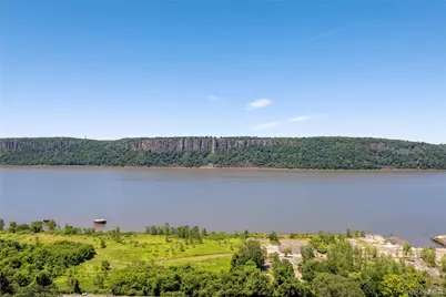 1 Nodine Street #1, Hastings on Hudson, NY 10706 - Photo 17