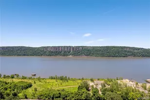 1 Nodine St, Hastings on Hudson, NY 10706 - Photo 17