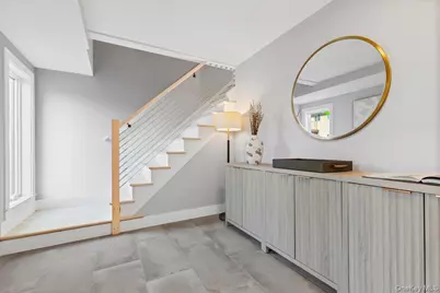 1 Nodine Street #1, Hastings on Hudson, NY 10706 - Photo 3