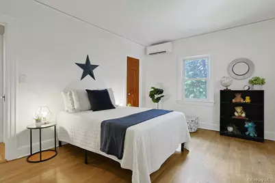 91 Vaughn Avenue, New Rochelle, NY 10801 - Photo 31
