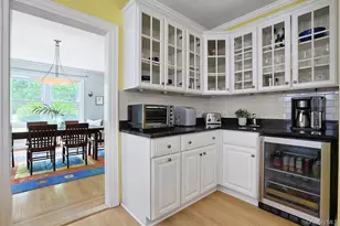 91 Vaughn Ave, New Rochelle, NY 10801 - Photo 17