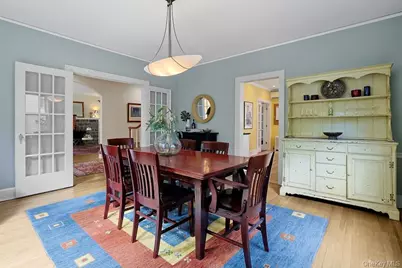 91 Vaughn Avenue, New Rochelle, NY 10801 - Photo 11