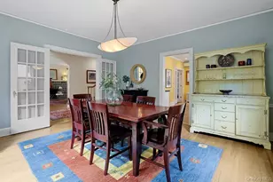 91 Vaughn Ave, New Rochelle, NY 10801 - Photo 11