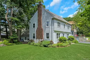 91 Vaughn Ave, New Rochelle, NY 10801 - Photo 3