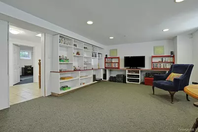 91 Vaughn Avenue, New Rochelle, NY 10801 - Photo 35