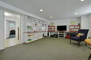 91 Vaughn Ave, New Rochelle, NY 10801 - Photo 35