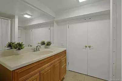 91 Vaughn Avenue, New Rochelle, NY 10801 - Photo 39