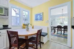 91 Vaughn Ave, New Rochelle, NY 10801 - Photo 15