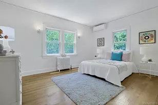 91 Vaughn Ave, New Rochelle, NY 10801 - Photo 33