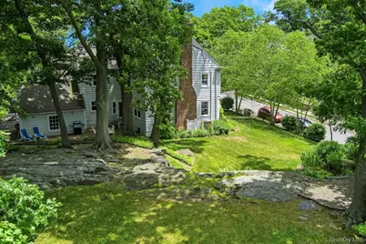 91 Vaughn Avenue, New Rochelle, NY 10801 - Photo 43
