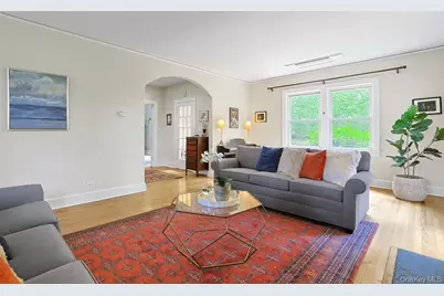91 Vaughn Avenue, New Rochelle, NY 10801 - Photo 9