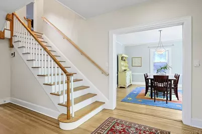 91 Vaughn Avenue, New Rochelle, NY 10801 - Photo 5