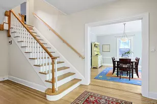 91 Vaughn Ave, New Rochelle, NY 10801 - Photo 5