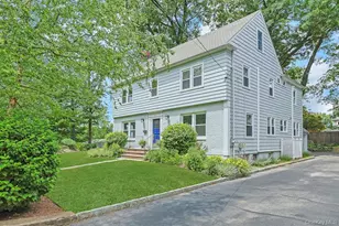 91 Vaughn Ave, New Rochelle, NY 10801 - Photo 41