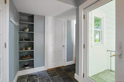 91 Vaughn Avenue, New Rochelle, NY 10801 - Photo 19