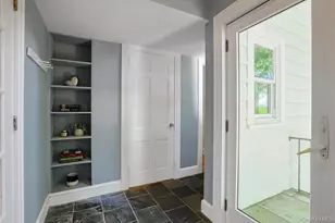 91 Vaughn Ave, New Rochelle, NY 10801 - Photo 19
