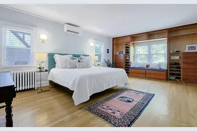 91 Vaughn Avenue, New Rochelle, NY 10801 - Photo 25