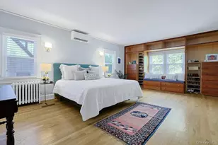91 Vaughn Ave, New Rochelle, NY 10801 - Photo 25