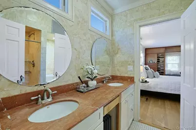 91 Vaughn Avenue, New Rochelle, NY 10801 - Photo 27