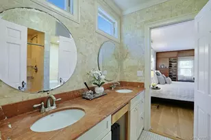 91 Vaughn Ave, New Rochelle, NY 10801 - Photo 27