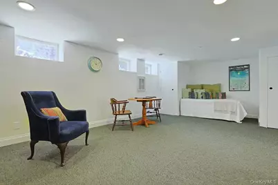 91 Vaughn Avenue, New Rochelle, NY 10801 - Photo 37