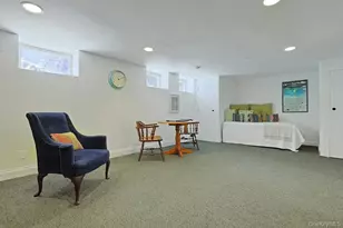 91 Vaughn Ave, New Rochelle, NY 10801 - Photo 37