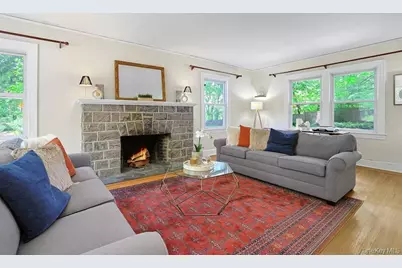 91 Vaughn Avenue, New Rochelle, NY 10801 - Photo 7
