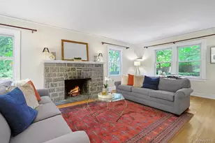 91 Vaughn Ave, New Rochelle, NY 10801 - Photo 7
