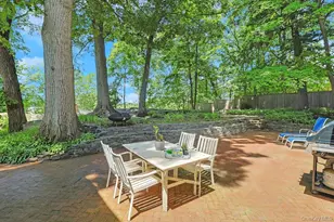 91 Vaughn Ave, New Rochelle, NY 10801 - Photo 21